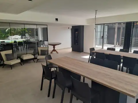 Departamento en Venta en Ituzaingó Norte, USD 80.000