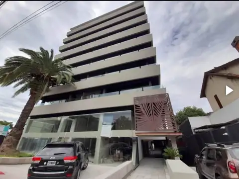 Hermoso departamento 2 ambientes en el corazón de Ituzaingó Norte Oportunidad