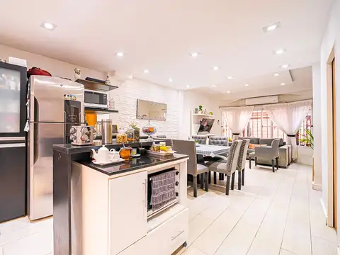 Casa en Venta 20 años