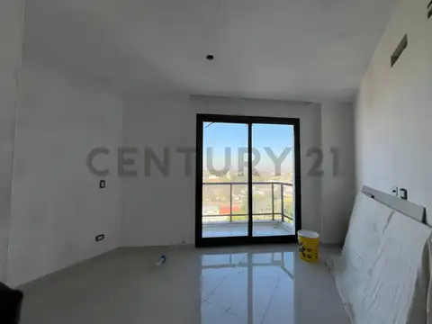 Departamento en Venta en Hurlingham, USD 115.000