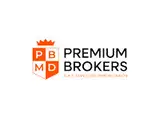 Premium Brokers SAS Servicios Inmobiliarios