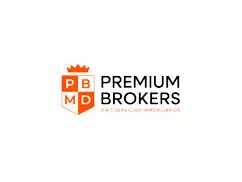 Premium Brokers S.A.S. Servicios Inmobiliarios