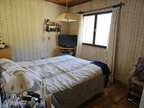 Casa en Venta en Esquel, USD 165.000