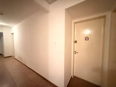 Departamento en Alquiler en Centro, $ 470.000