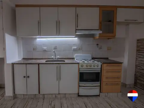 VENTA DÚPLEX 3 AMB. VILLA ADELINA | BARRIO CERRADO