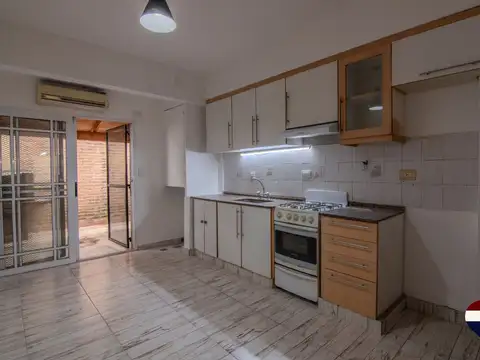Casa en Venta 25 años