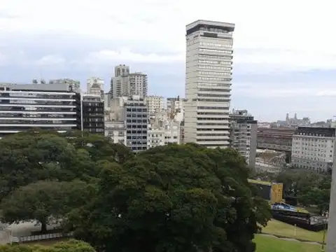 Departamento en Venta en Retiro, USD 149.000