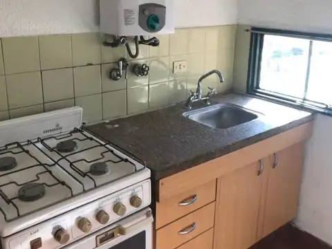 Cochabamba 54 , Piso 3