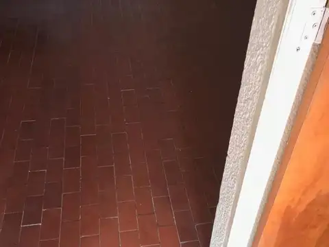 Departamento en Venta 37 años