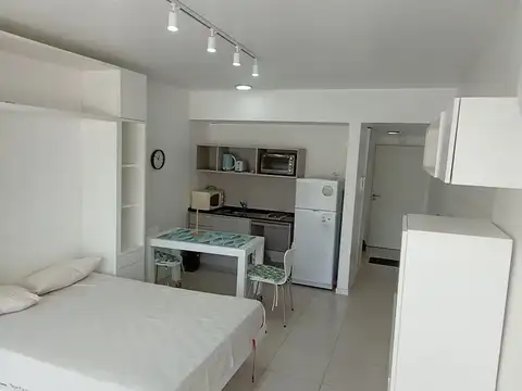 Departamento en Alquiler 9 años