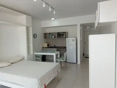 Departamento en Alquiler en Caballito Sur, $ 630.000