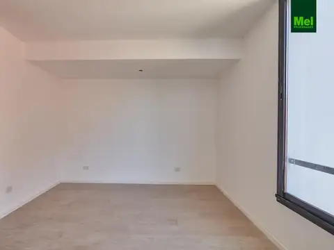 Vidal 1980, Belgrano | 1 ambiente con terraza propia