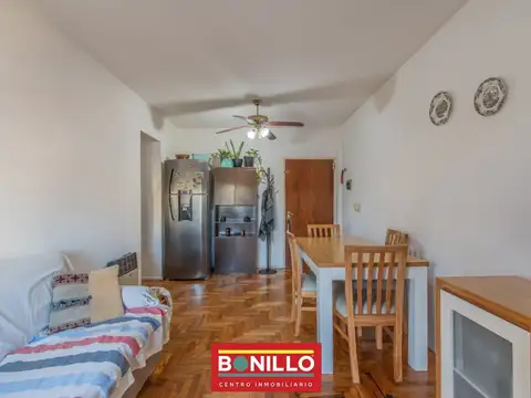 Departamento en Venta 20 años