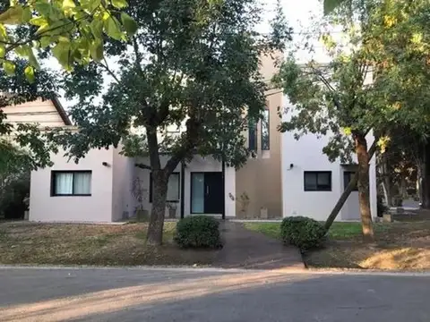 Casa en Venta al Sur