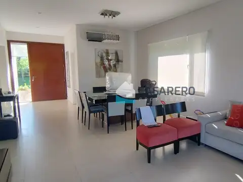 Casa en Venta 12 años