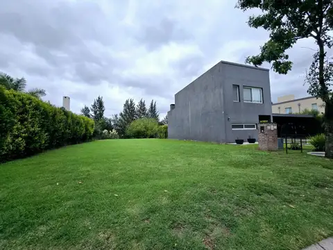 Terreno en Venta de 500,0 m2