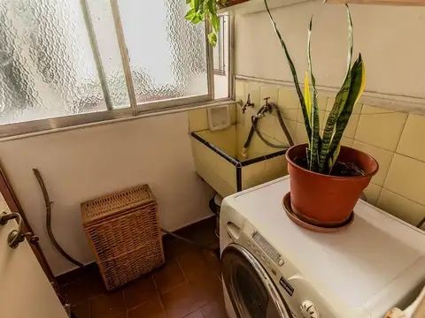 Depto Tipo Casa en Venta al Norte