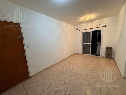 BARRIO MARINA MERCANTE -Emilio Mitre e/ San Juan y Paunero 246 Piso 1 Departamento J