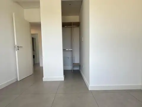 A estrenar!