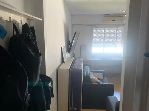 Artigas e/ Doctor Juan Felipe Aranguren y Avenida Avellaneda