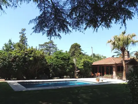 Casa en Venta en El Cortijo, USD 379.000