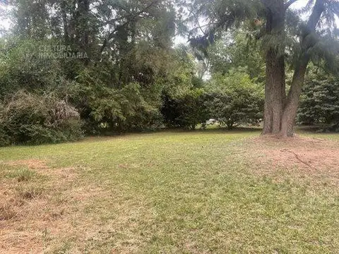 Terreno en Venta en Los Quinchos Country Club, USD 21.000