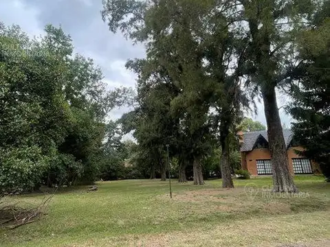 Terreno en Venta de 1000,0 m2