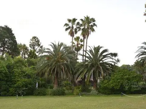 Terreno en Venta de 1000,0 m2