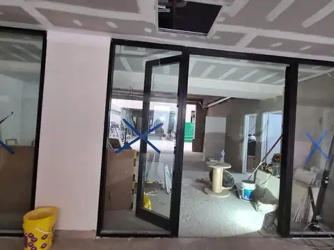 Local en Alquiler 2 años