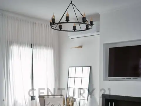 Casa en Venta en Puertos - Barrio Ceibos, USD 450.000