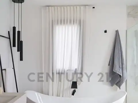 Casa en Venta 2025 años