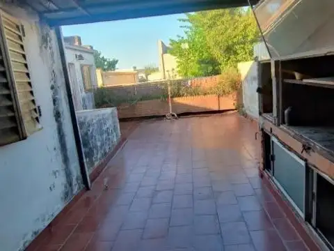 Casa en Alquiler de 2 dormitorios