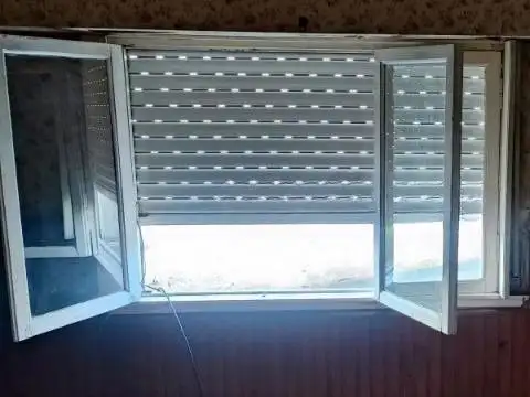 CASA EN PLANTA ALTA 2 DORMITORIOS EL ALQUILER - TOLOSA, LA PLATA