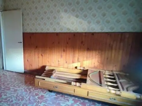 Casa en Alquiler al Norte