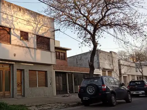 Casa en Venta en La Plata, Partido de La Plata
