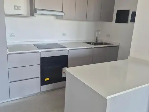 Departamento en Alquiler en Pilara, USD 1.700