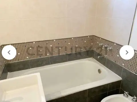 Venta Departamento 2 AMBIENTES en Palermo Chico, Capital Federal