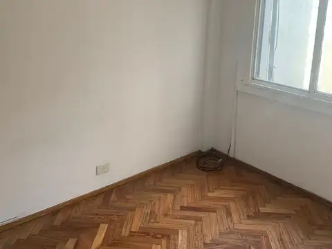 Departamento en Venta 56 años