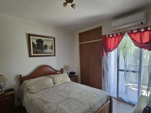 Departamento en Venta 30 años