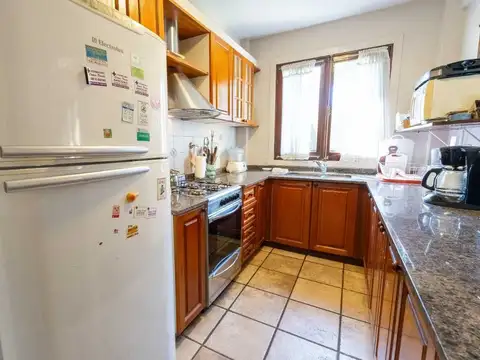 Casa en Venta 51 años