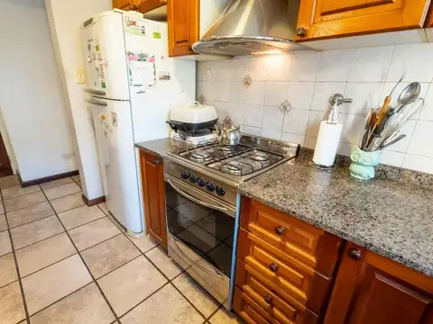 VENTA CASA 4 AMB CLUB PRIV LOMA VERDE ESCOBAR
