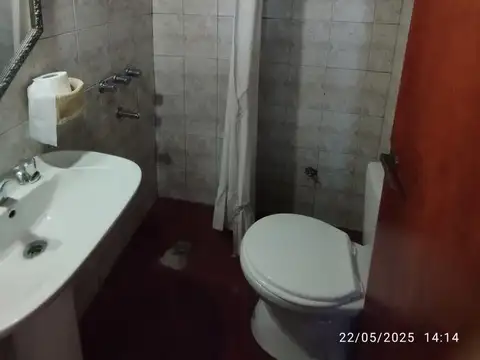 Depto Tipo Casa en Alquiler en Villa Bonich, $ 550.000
