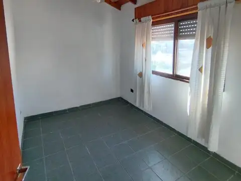 Sargento Cabral 4700, Piso 1°