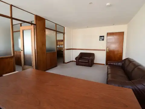 Oficina en Alquiler en Ciudad Vieja, $U 24.000
