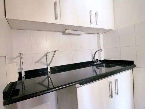 Alquiler de oficina, Ciudad Vieja