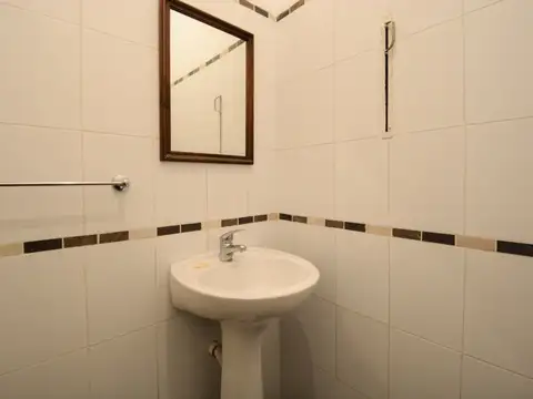 Oficina en Alquiler en Ciudad Vieja, $U 24.000