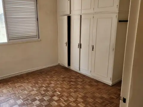 Departamento en Venta al Sur