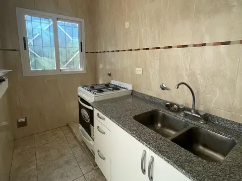 Departamento en Alquiler 10 años