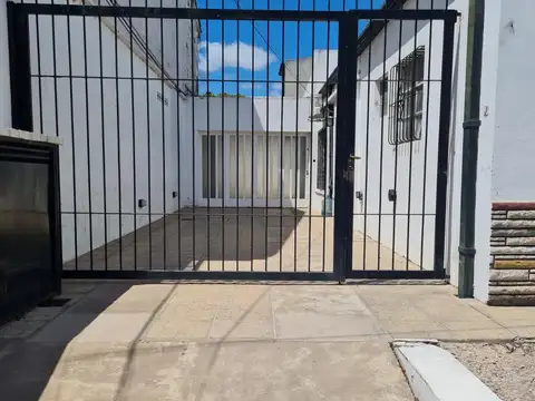 departamento en alquiler en lujan colon 642