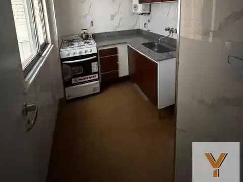 Departamento en Alquiler en Mar del Plata, Partido de General Pueyrredón